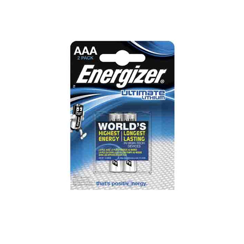 prod-60a6082234da5BATTERY AAA ULTIMATE LITHIUM.jpg